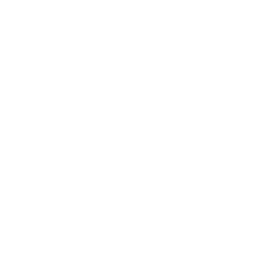 explorer-map-icon