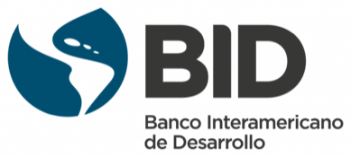 BID - Banco Interamericano de Desarrollo