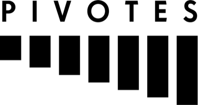 Pivotes