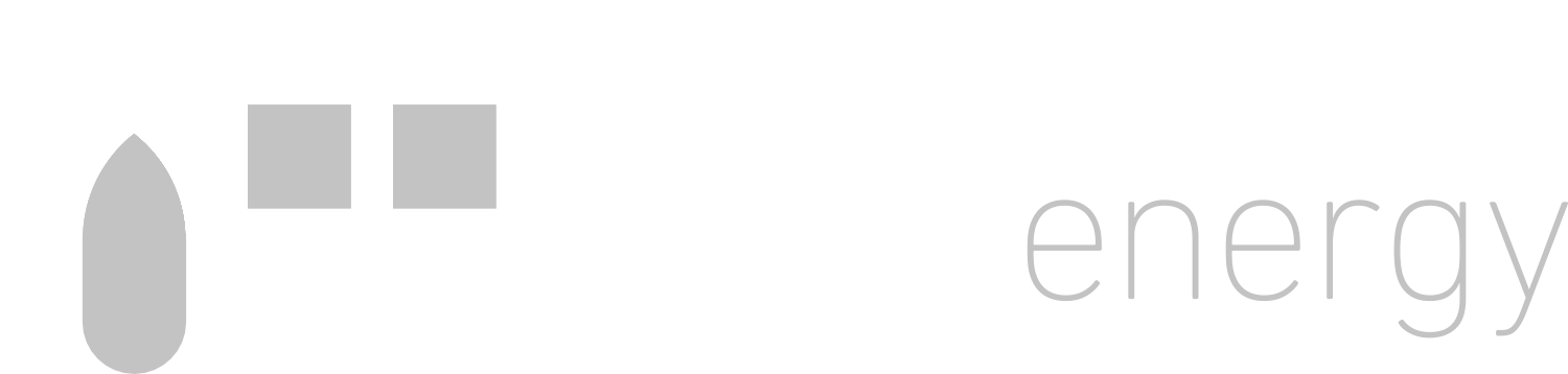 RTB Energy logo