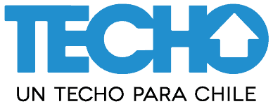 TECHO