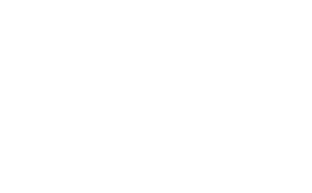 partners-columbia-global-centers